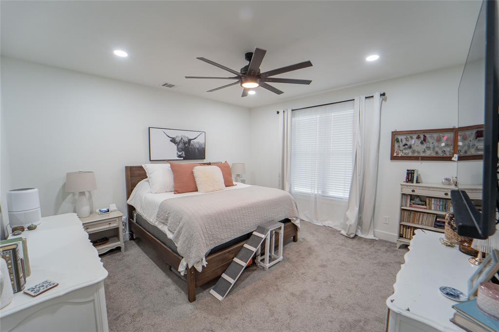 Brazos West - Residential