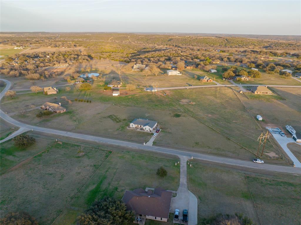 Brazos West - Residential