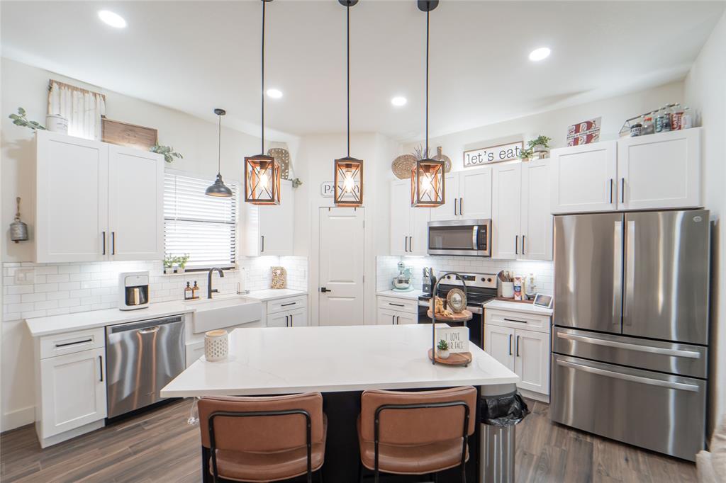 335 Brazos West Drive