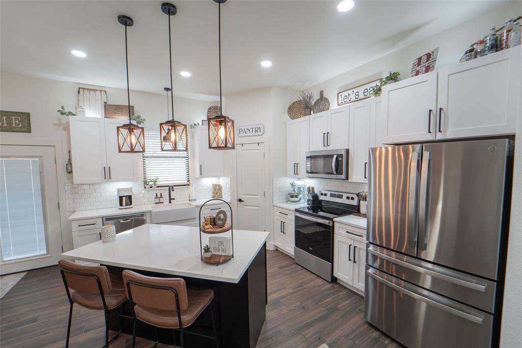 335 Brazos West Drive