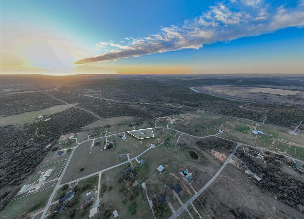 Brazos West - Residential