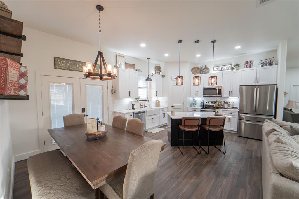 335 Brazos West Drive