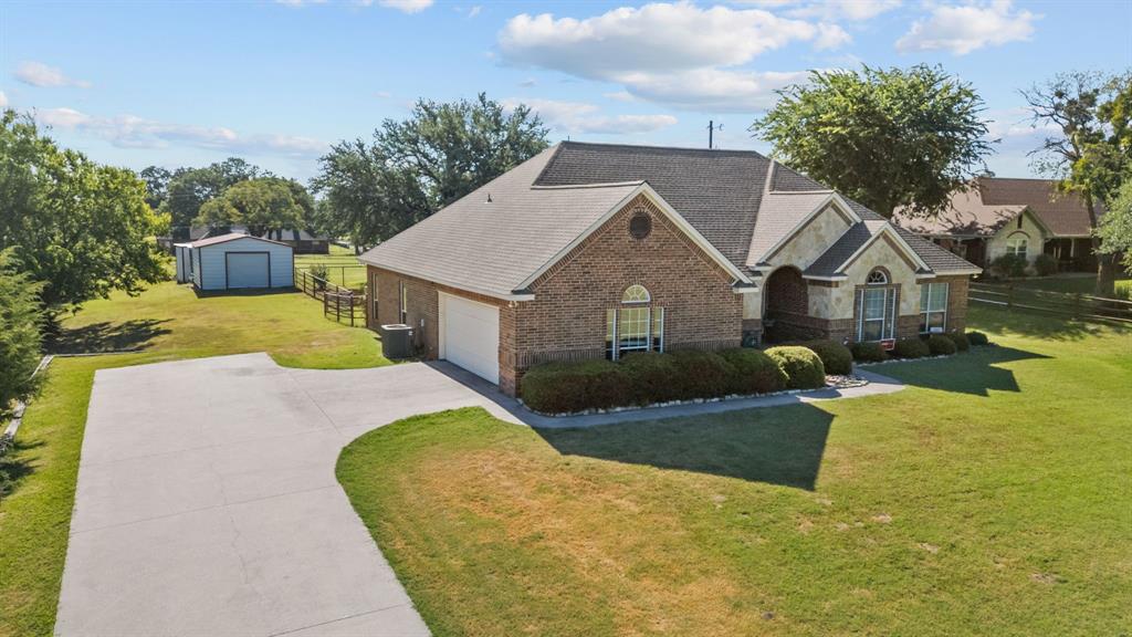 108 Milton Drive