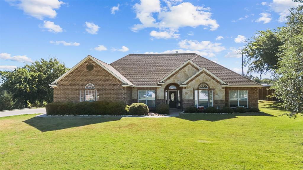 108 Milton Drive