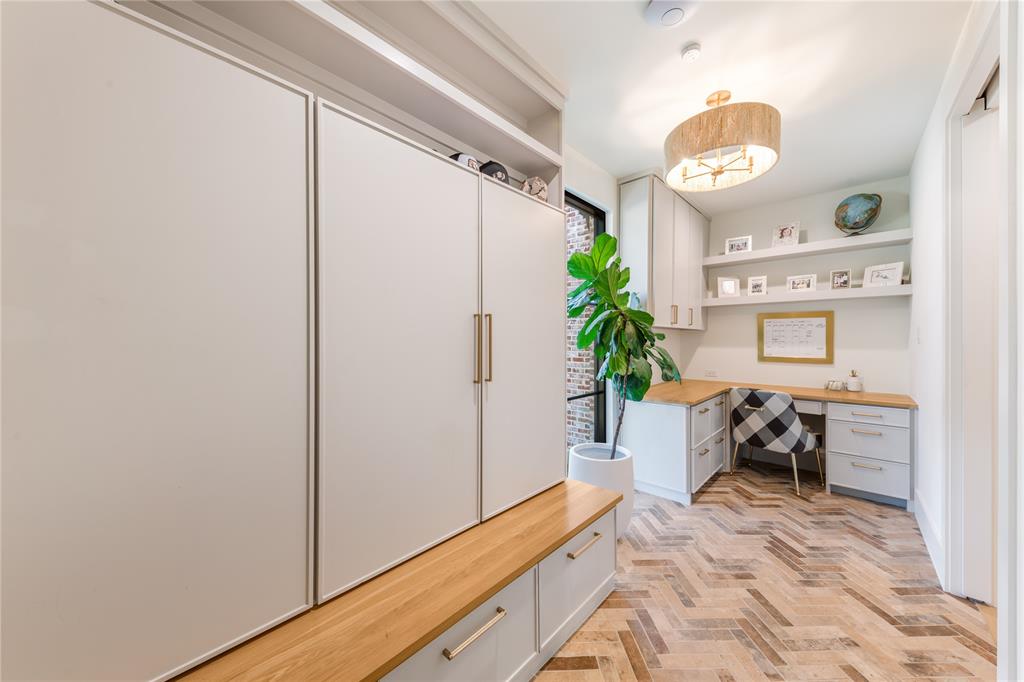 Midway Hills - Residential