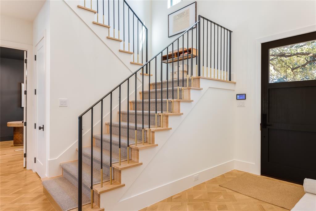 Midway Hills - Residential