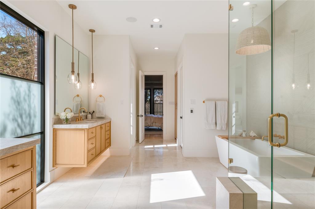 Midway Hills - Residential