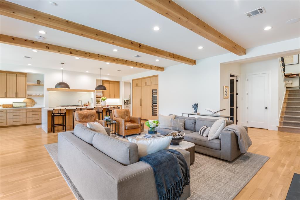 Midway Hills - Residential