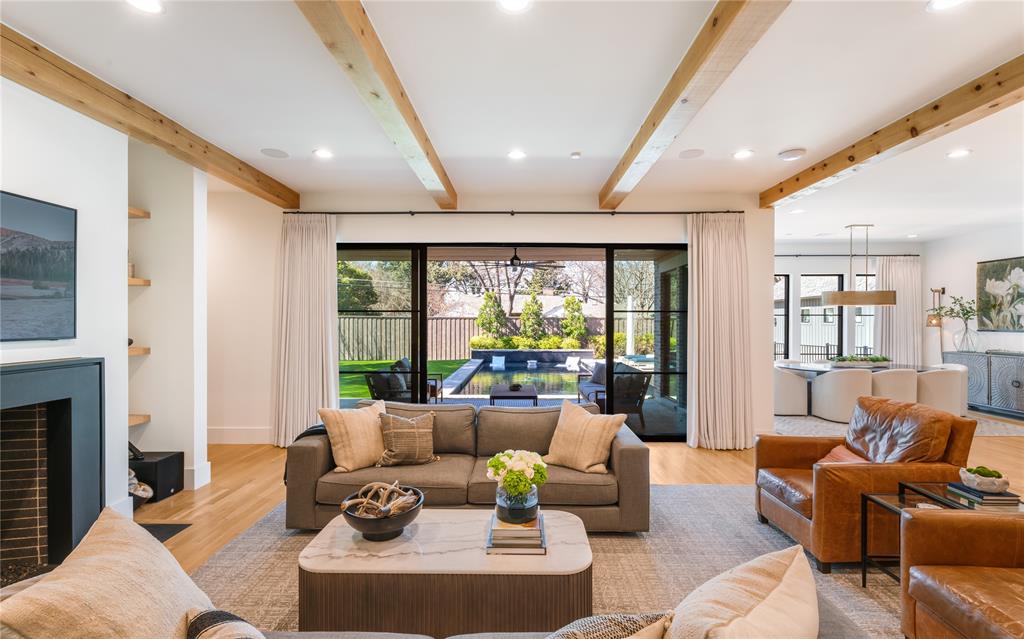 Midway Hills - Residential