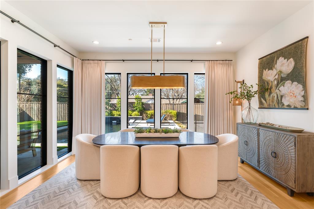 Midway Hills - Residential