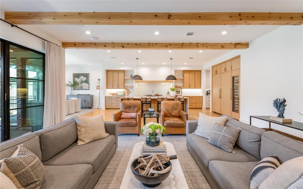 Midway Hills - Residential