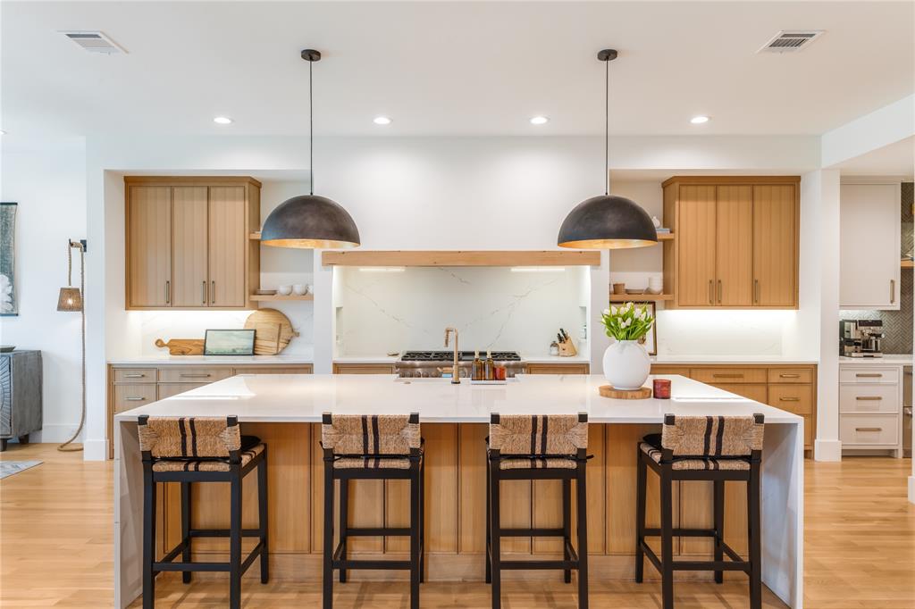 Midway Hills - Residential