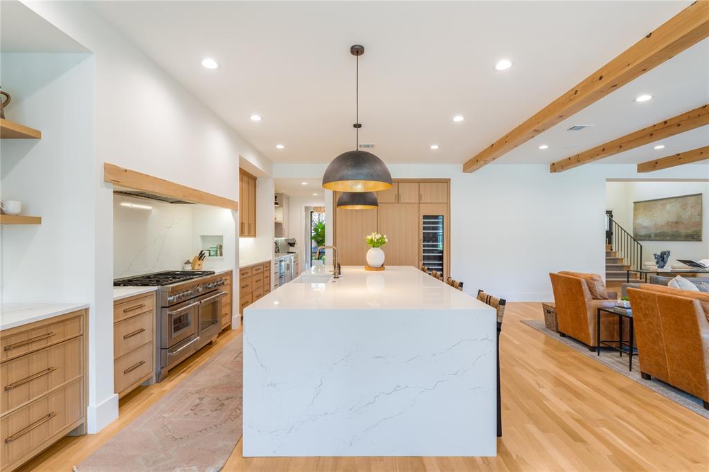 Midway Hills - Residential