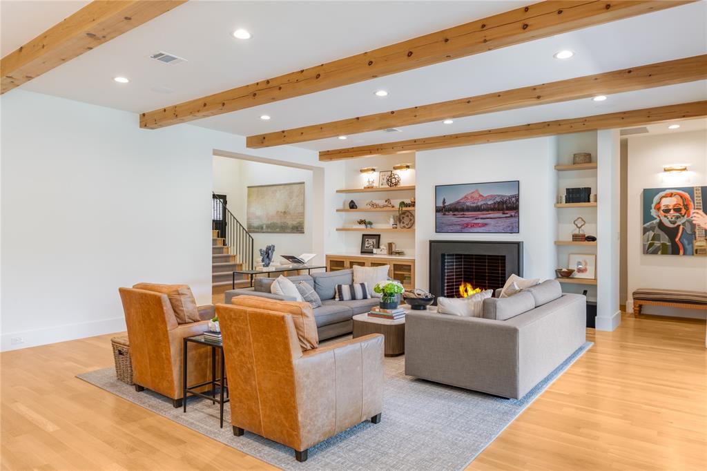 Midway Hills - Residential