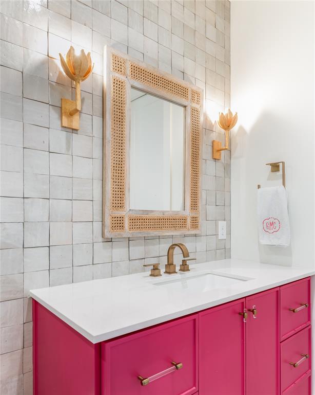 Midway Hills - Residential