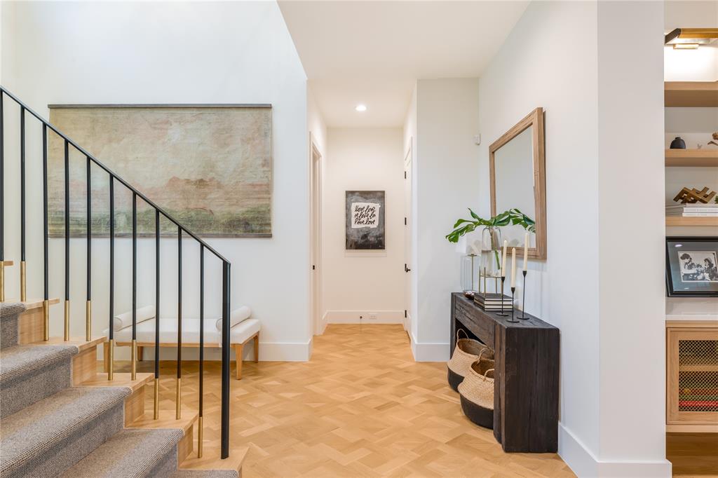 Midway Hills - Residential