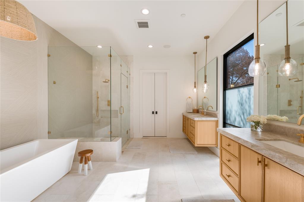 Midway Hills - Residential