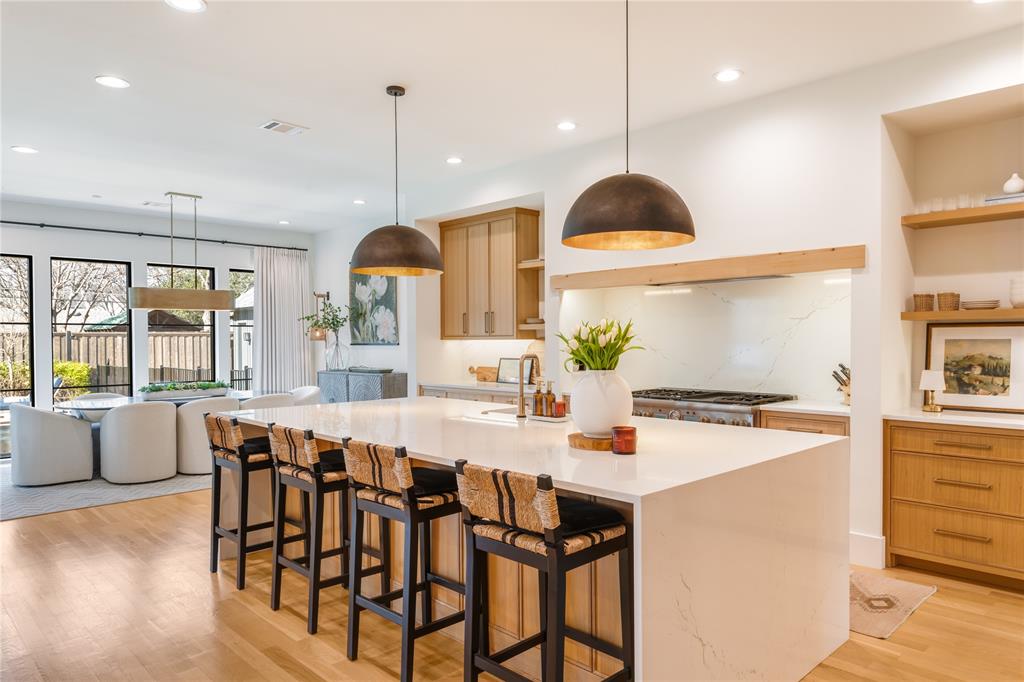 Midway Hills - Residential