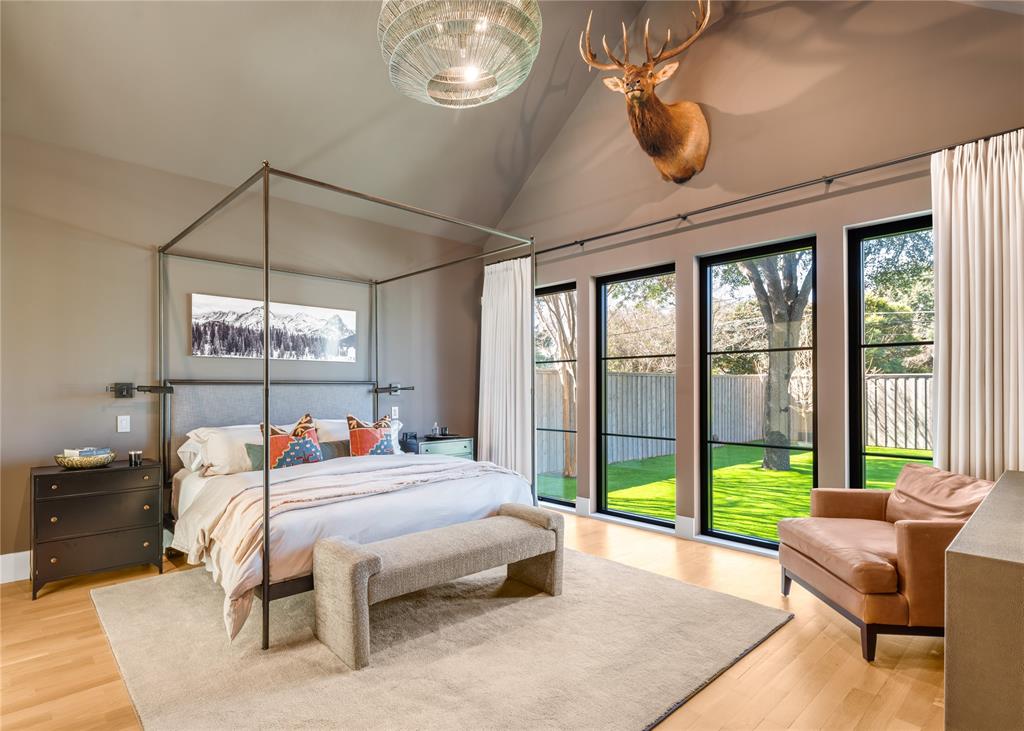 Midway Hills - Residential