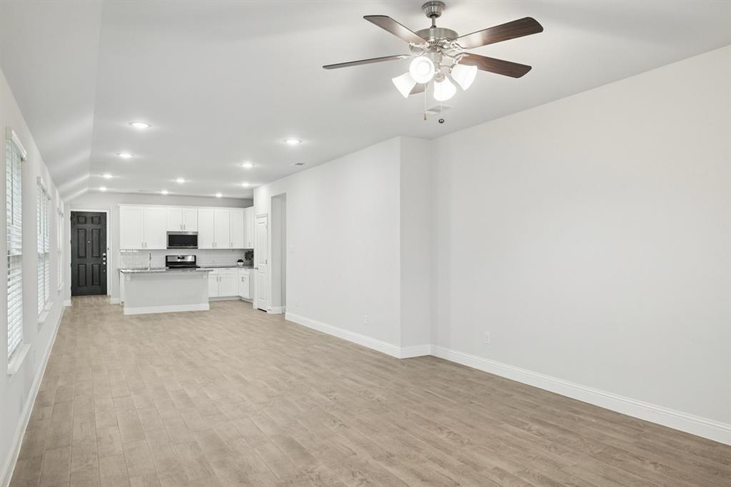 1685 Timpson Drive
