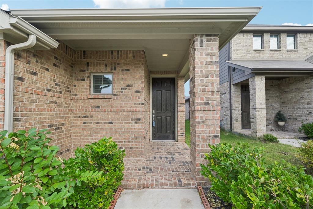 1685 Timpson Drive