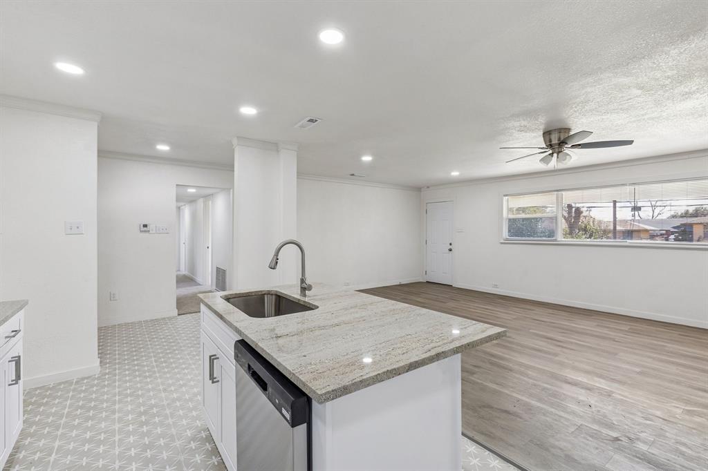 Cedar Crest Village 05 - Residential