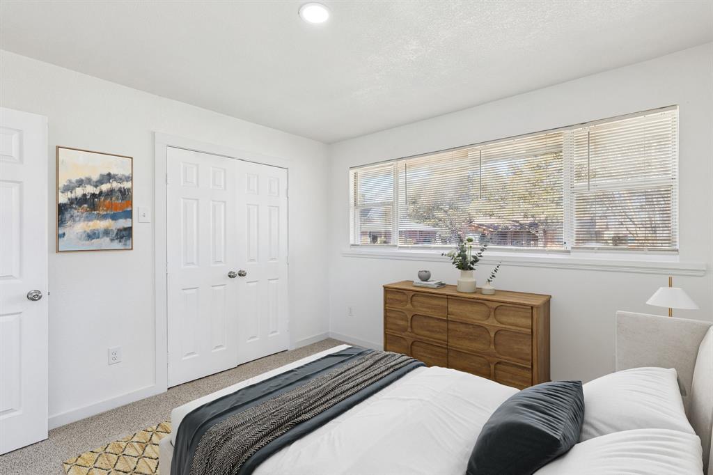 Cedar Crest Village 05 - Residential