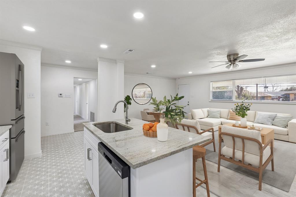 Cedar Crest Village 05 - Residential