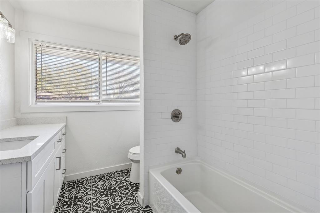 Cedar Crest Village 05 - Residential