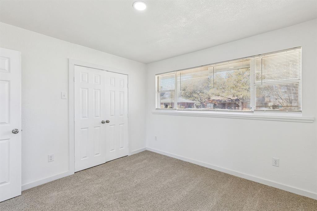 Cedar Crest Village 05 - Residential