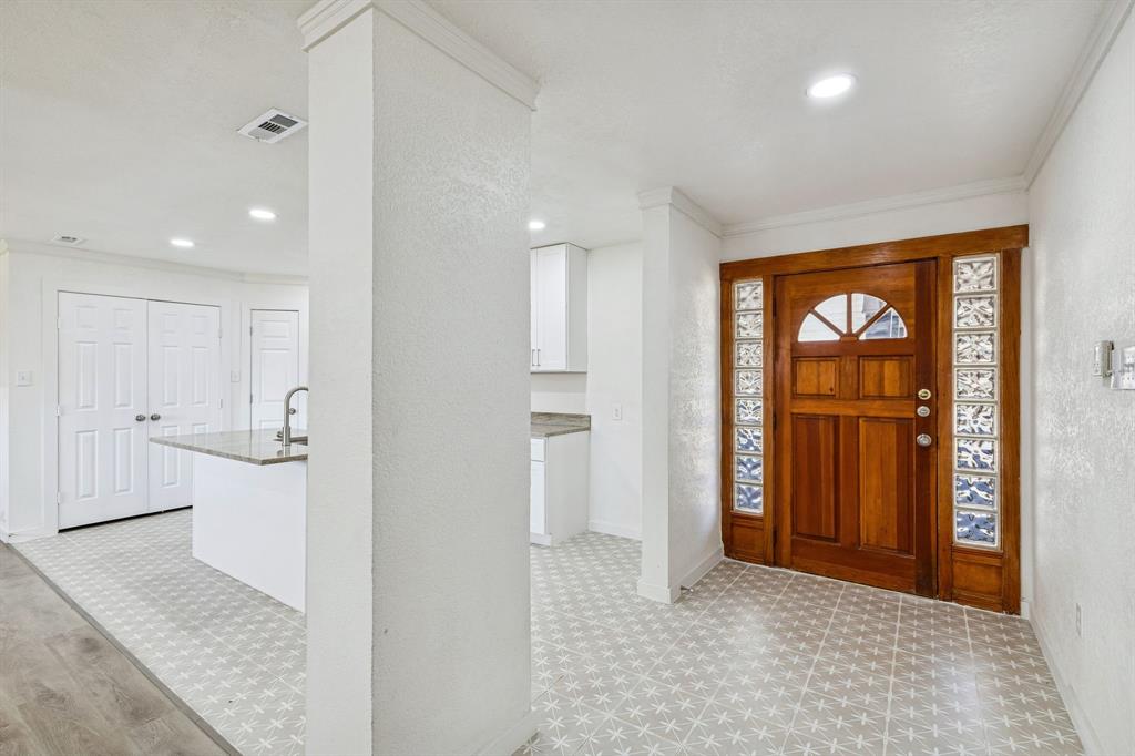 Cedar Crest Village 05 - Residential