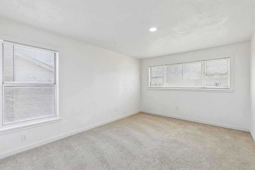 Cedar Crest Village 05 - Residential