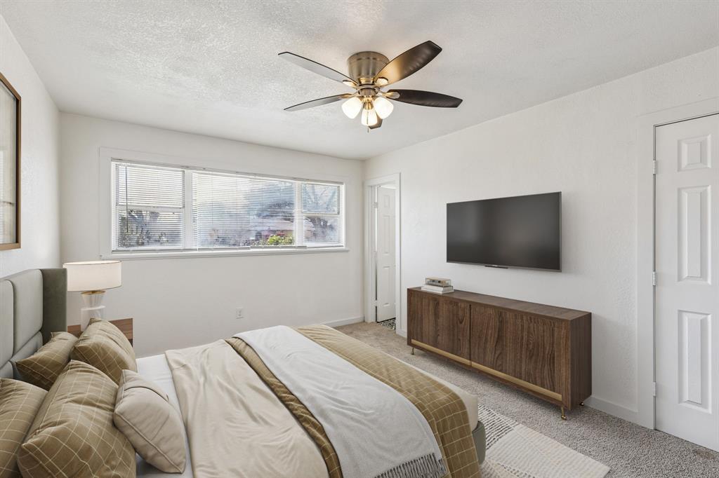 Cedar Crest Village 05 - Residential