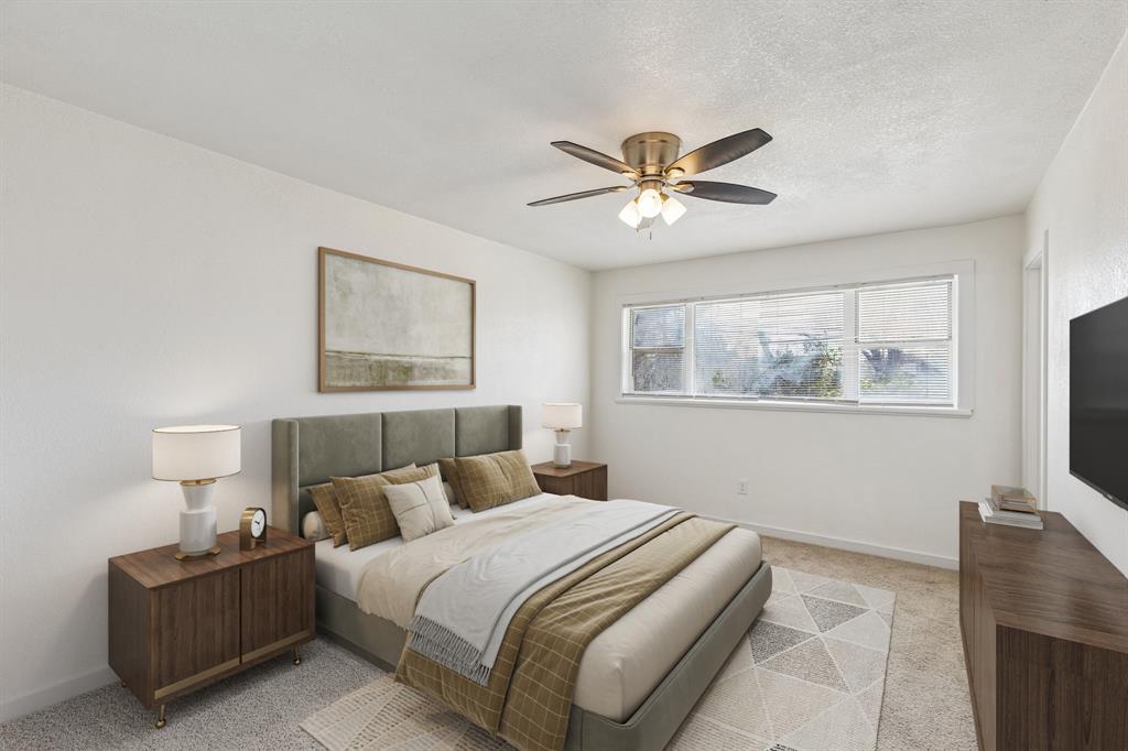 Cedar Crest Village 05 - Residential