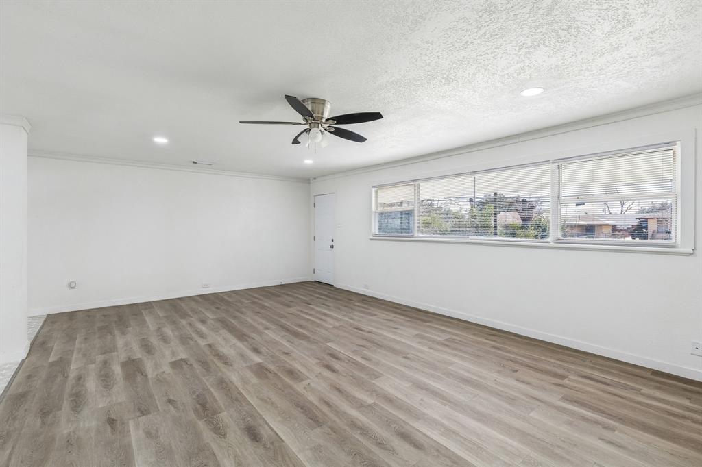 Cedar Crest Village 05 - Residential