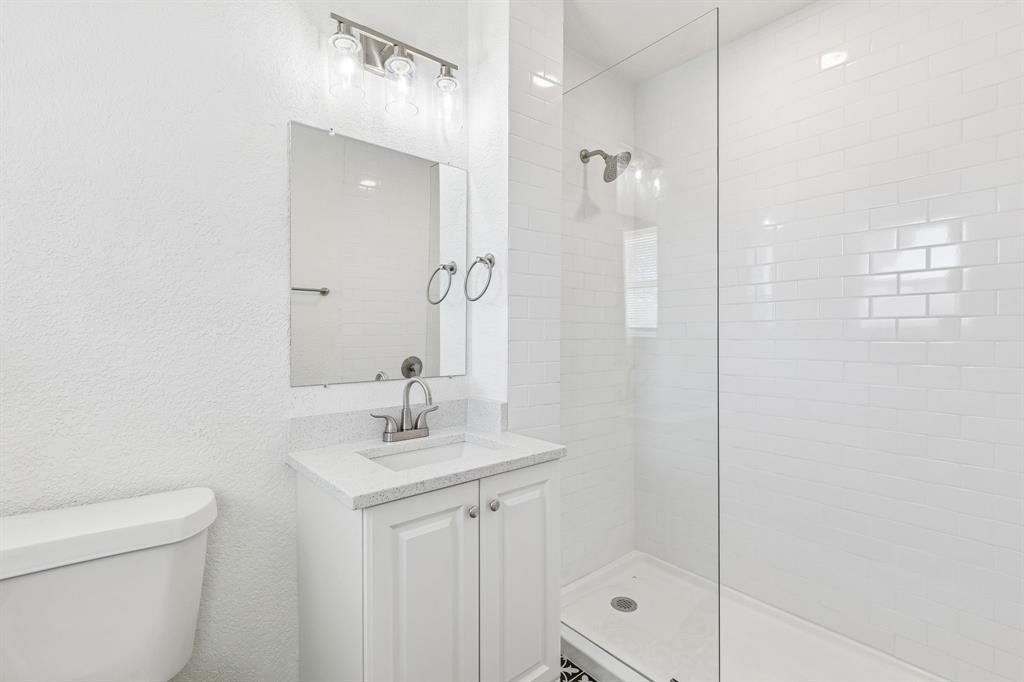 Cedar Crest Village 05 - Residential