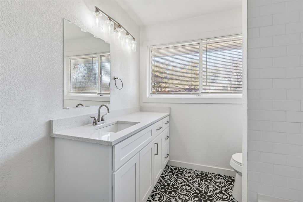 Cedar Crest Village 05 - Residential