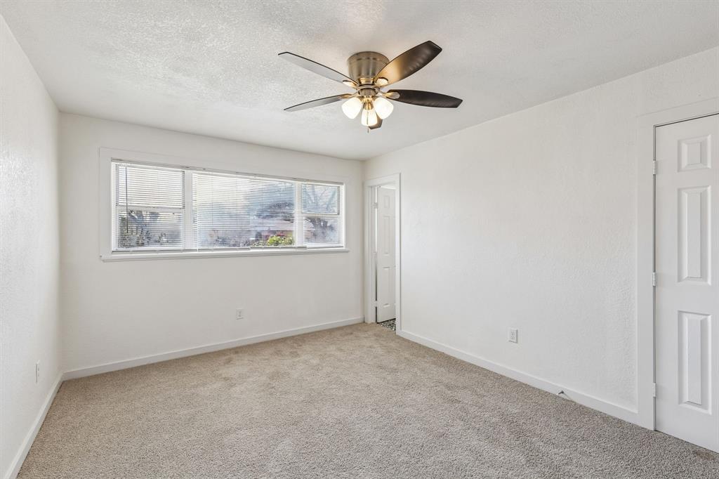 Cedar Crest Village 05 - Residential