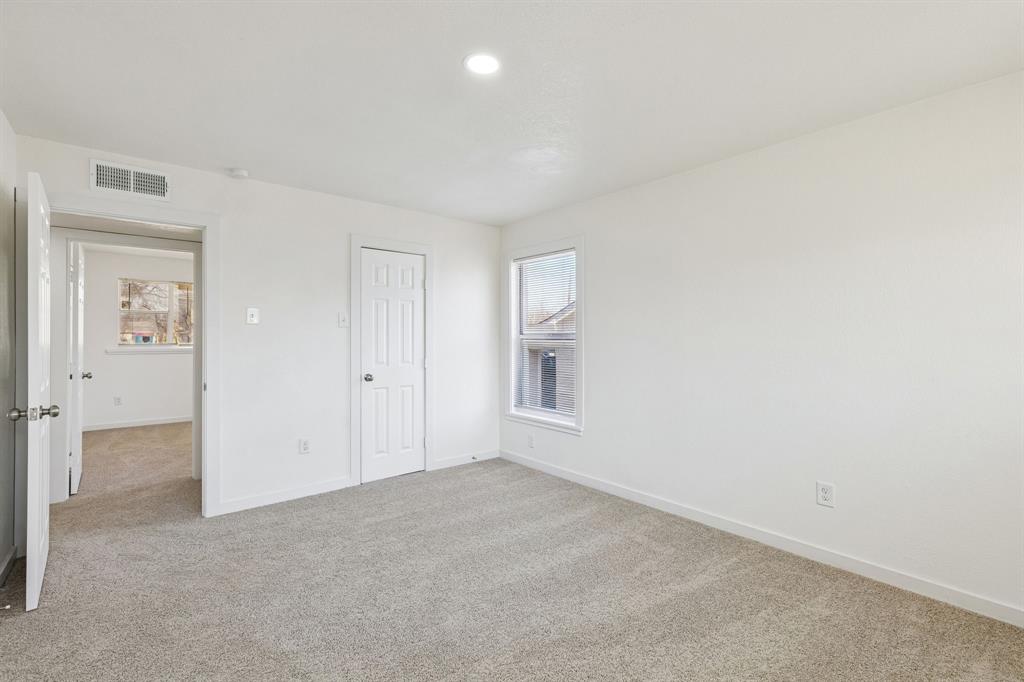 Cedar Crest Village 05 - Residential