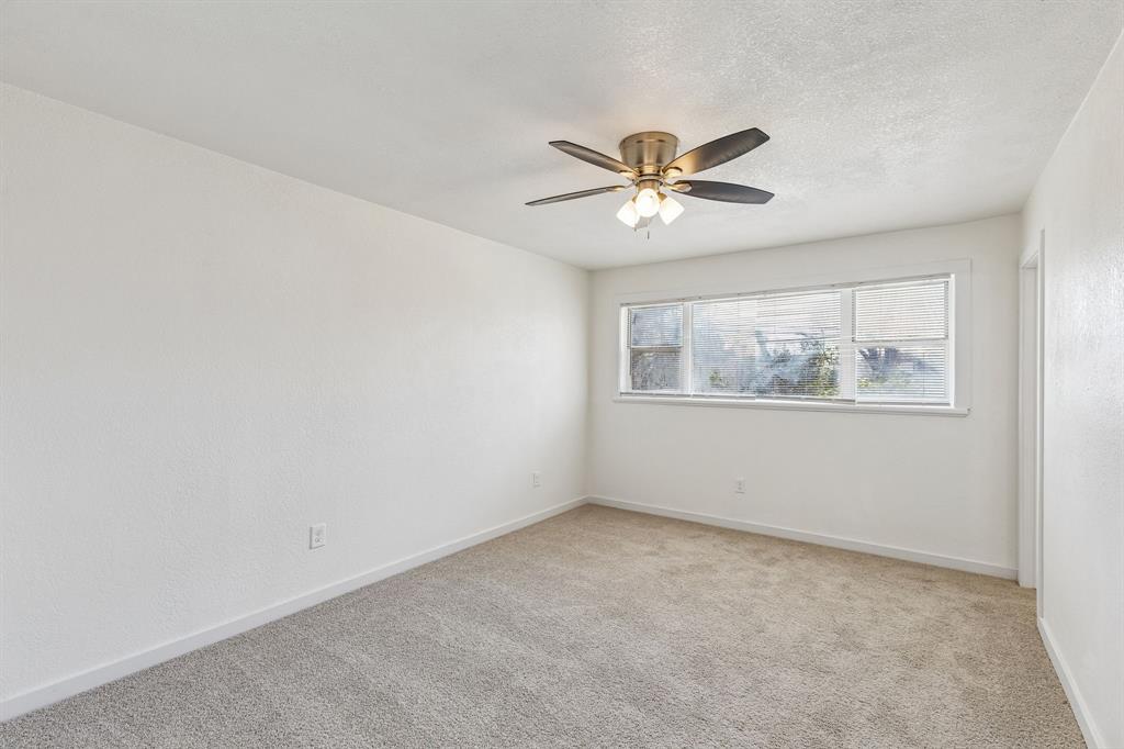 Cedar Crest Village 05 - Residential