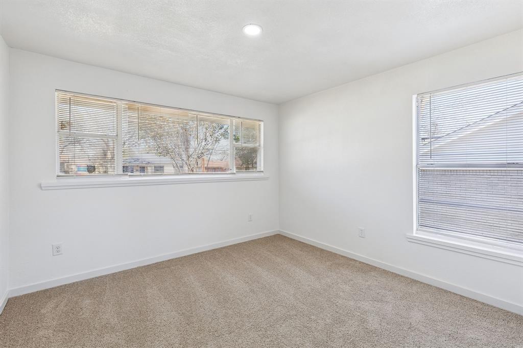 Cedar Crest Village 05 - Residential