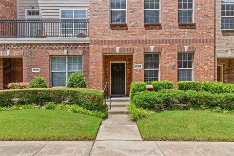 15759 Seabolt 44 Addison TX 75001