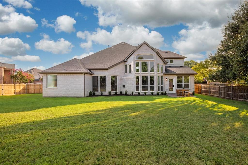 445 Chesapeake Lane