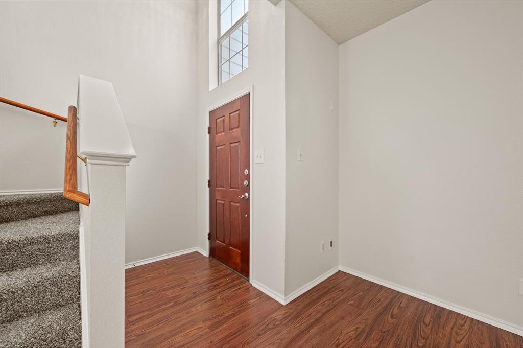 12804 Chittamwood Trail