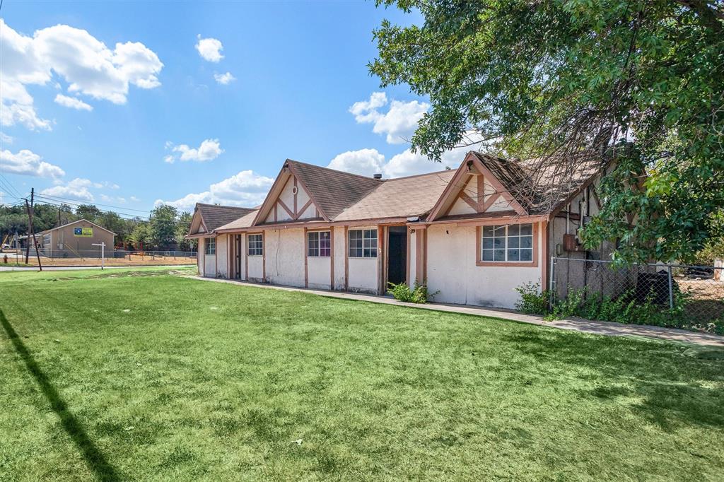 612 Meadow Park Drive