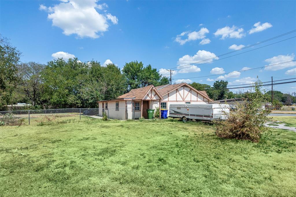 612 Meadow Park Drive