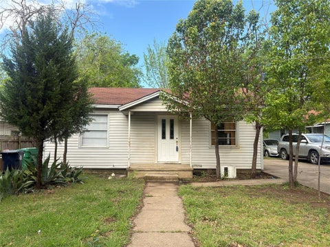 Featured picture for the property 21231633