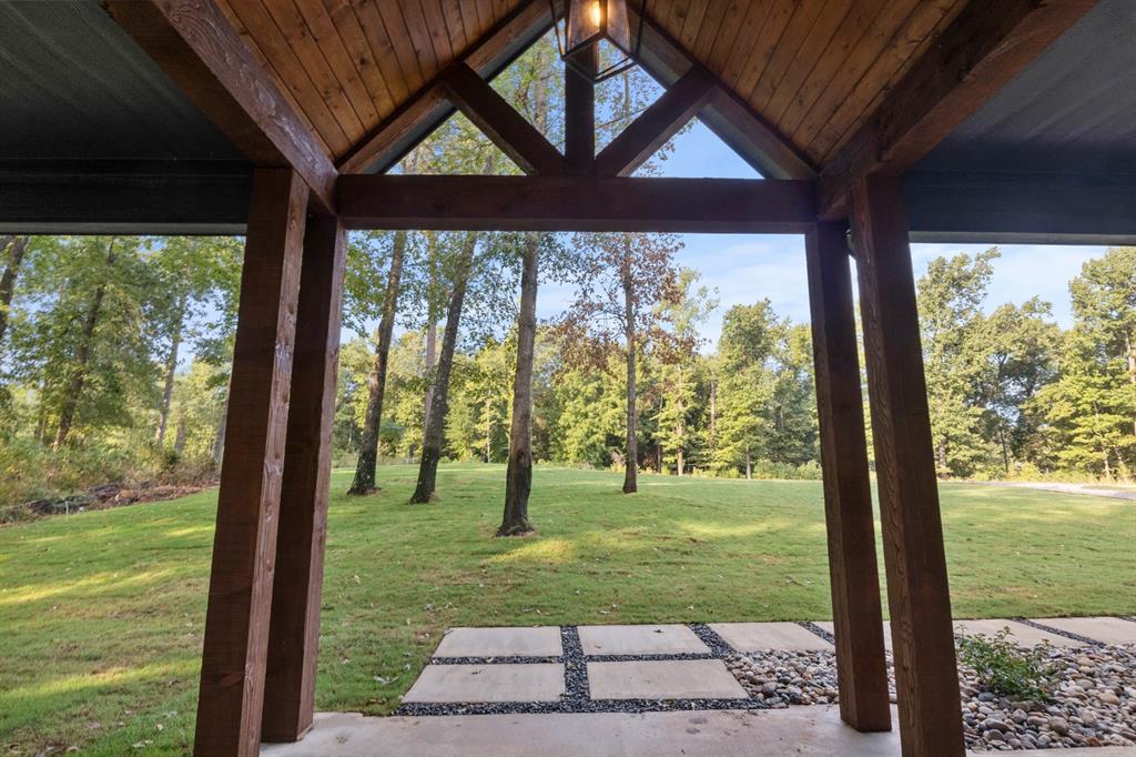 Paradise Shores - Residential