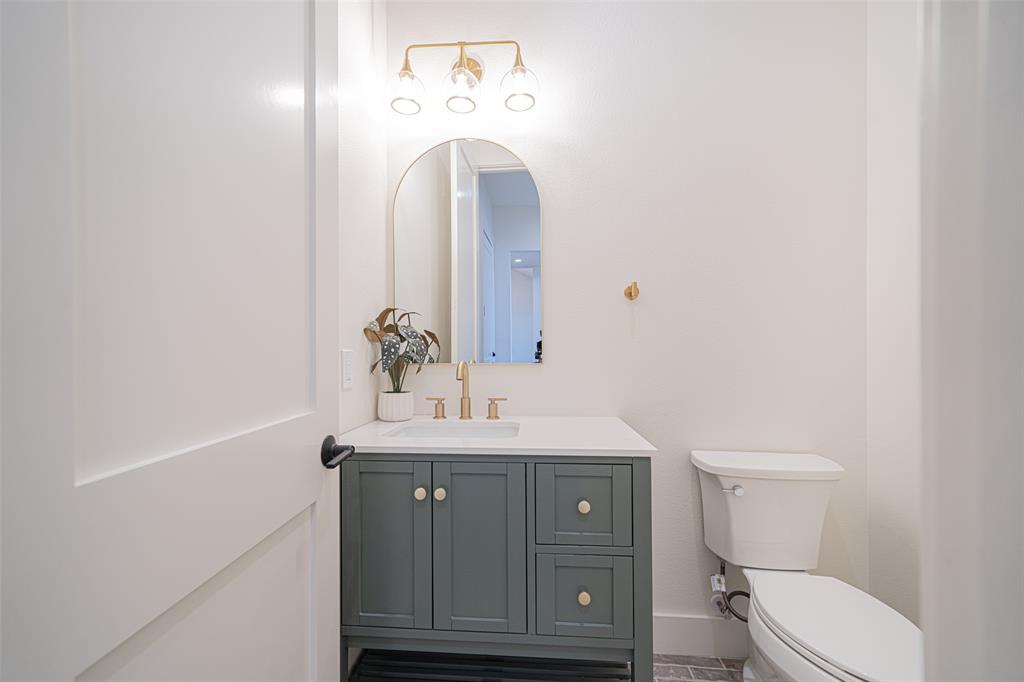 Paradise Shores - Residential