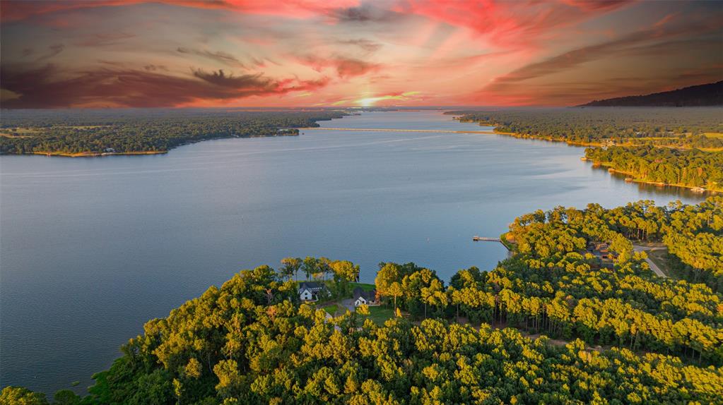 Paradise Shores - Residential